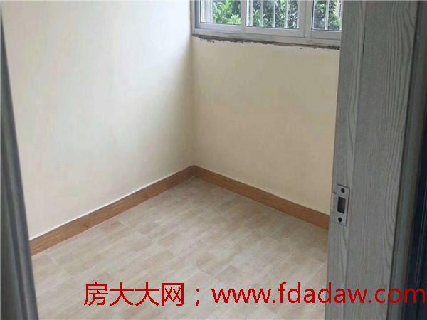 微信图片_20180829112901.jpg