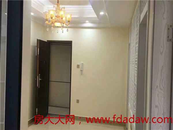 微信图片_20180829112858.jpg