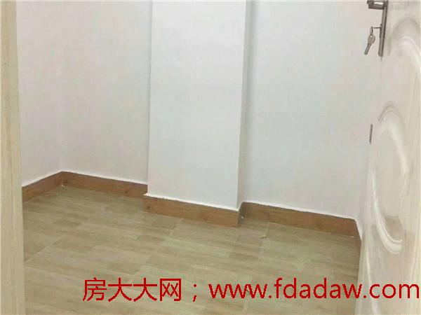 微信图片_20180829112903.jpg