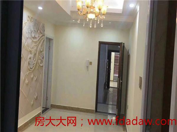 微信图片_20180829112843.jpg