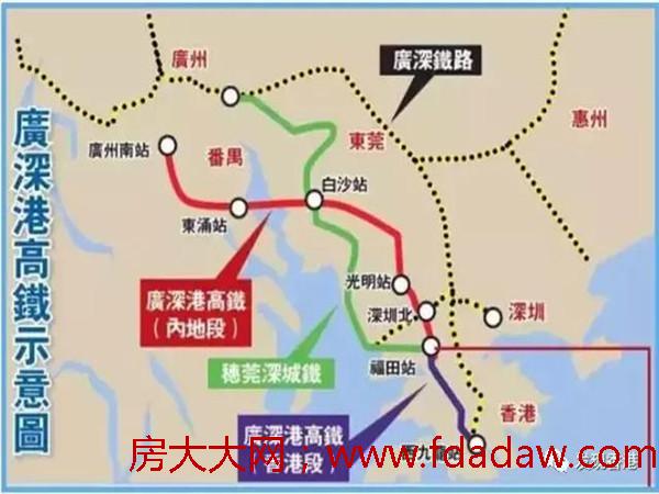 微信图片_20190815205956.jpg