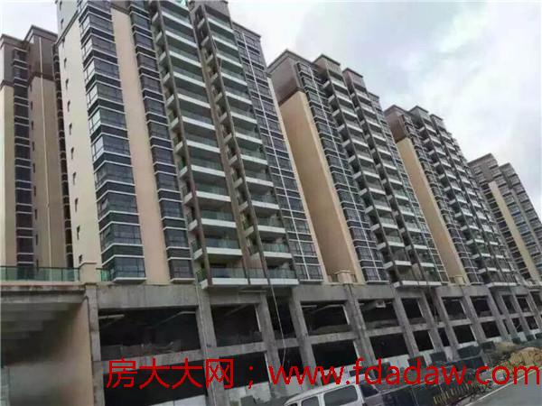 微信图片_20180809094032.jpg