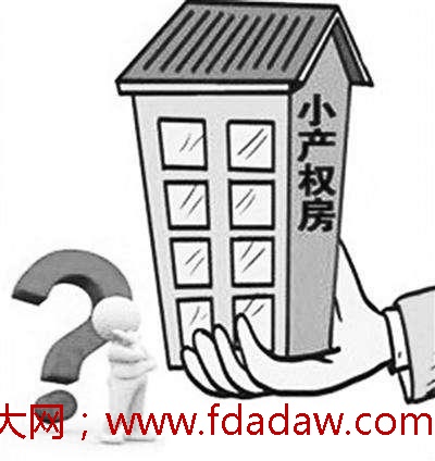微信图片_20180718185802.jpg