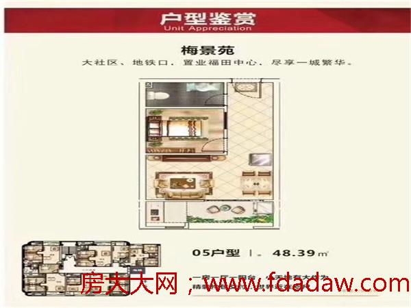 psb (11).jpg