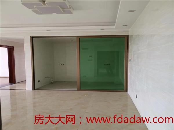 微信图片_20190729094632_副本.jpg