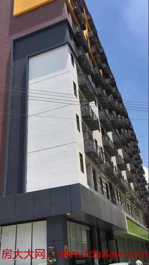 微信图片_20180605090728.jpg