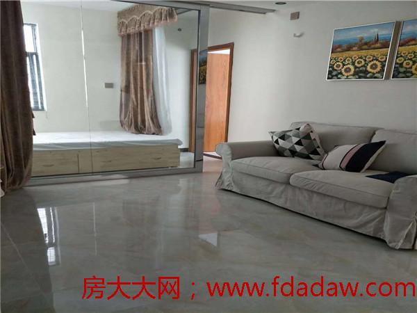 微信图片_20180504204258.jpg