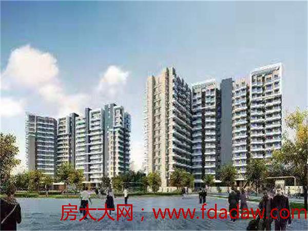 微信图片_20190709194000.jpg