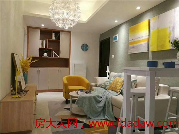 微信图片_20180309211830.jpg