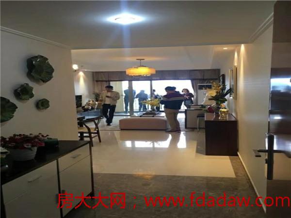 微信图片_20180122230027.jpg
