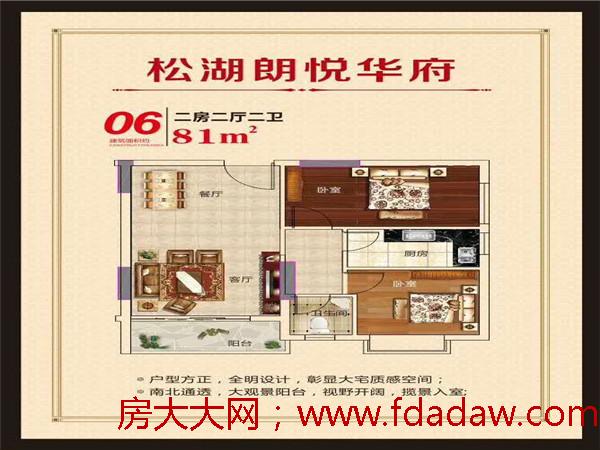 微信图片_20180908214800.jpg