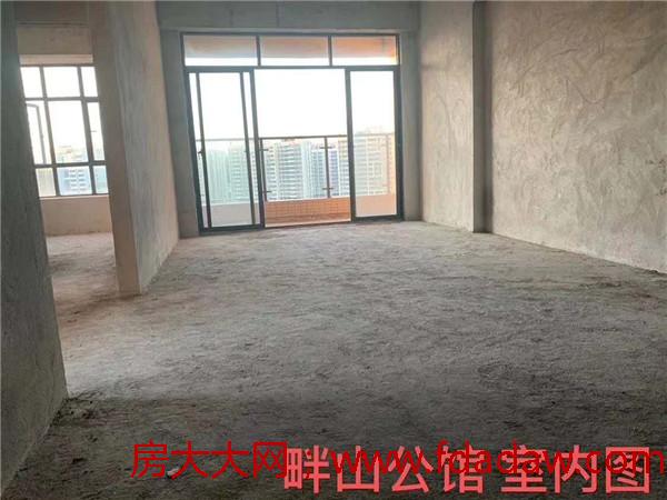 微信图片_20200613103517.jpg