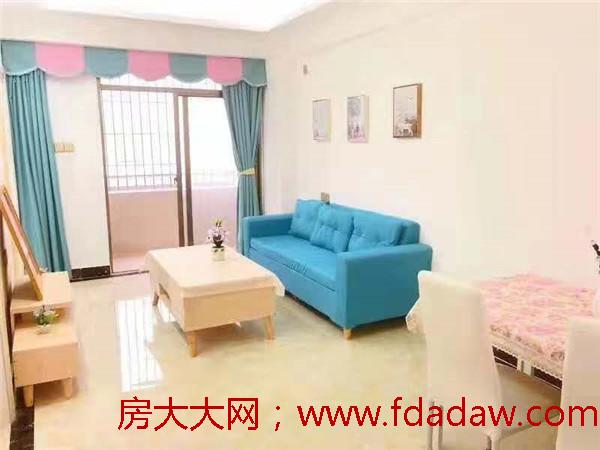微信图片_20181212093334_副本.jpg