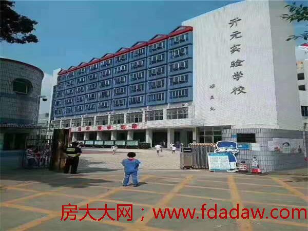 微信图片_20181212093332_副本.jpg