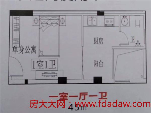 微信图片_20180722140642.jpg