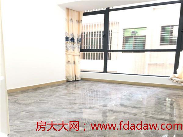 微信图片_20200430094221.jpg