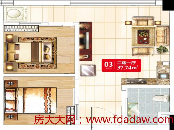 微信图片_20191220115527.jpg