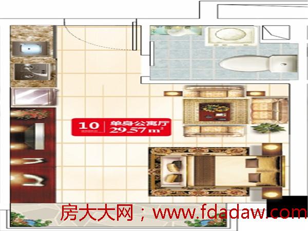 微信图片_20191220115539.jpg