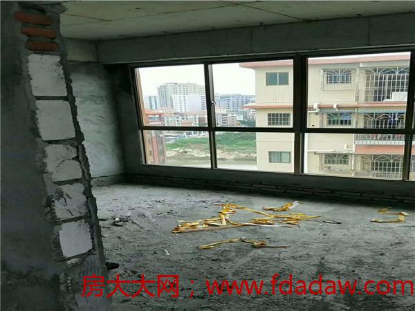 微信图片_20180621203247.jpg
