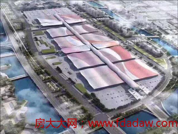 微信图片_20181212093330_副本.jpg