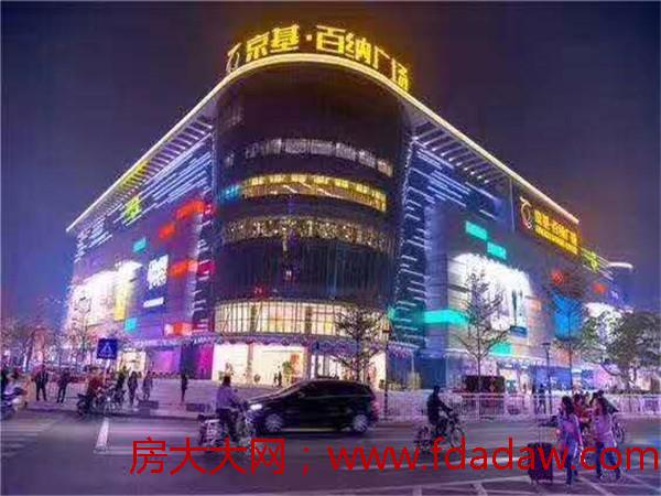 微信图片_20181212093326_副本.jpg
