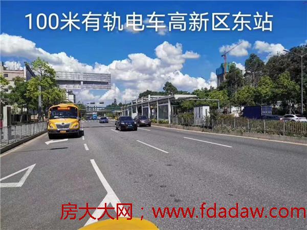 微信图片_20200612094750.jpg