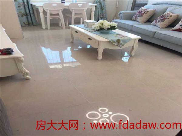 微信图片_20171220214512.jpg