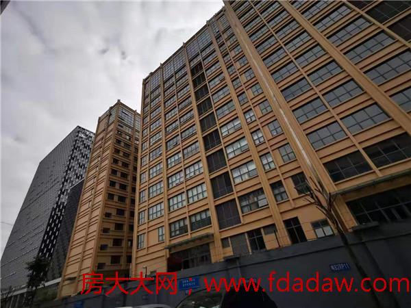 微信图片_20191220193308.jpg