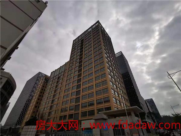 微信图片_20191220193311.jpg