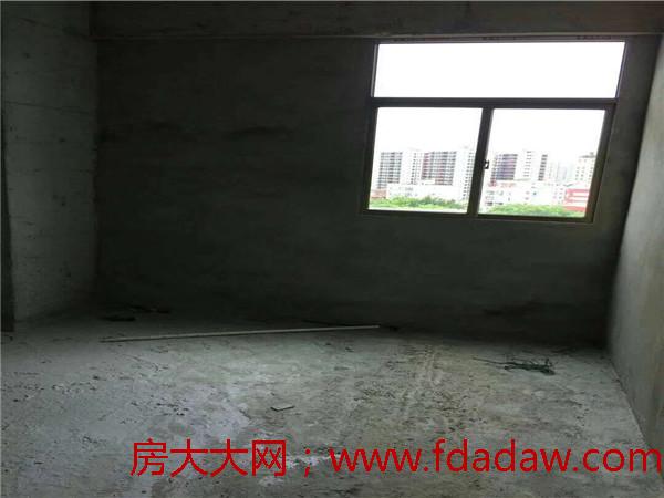 微信图片_20180621203304.jpg