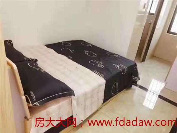 微信图片_20181212093339_副本.jpg