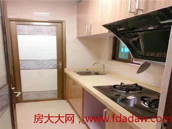 微信图片_20181212093343_副本.jpg