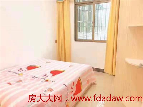 微信图片_20181212093341_副本.jpg