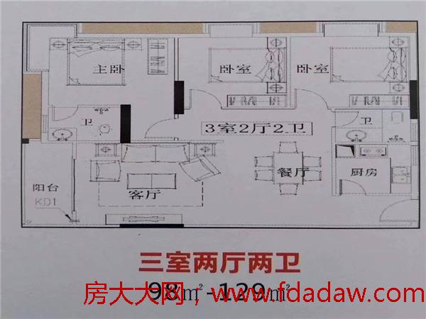 微信图片_20180722140645.jpg