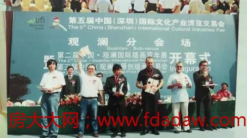 微信图片_20181011104128_副本.jpg