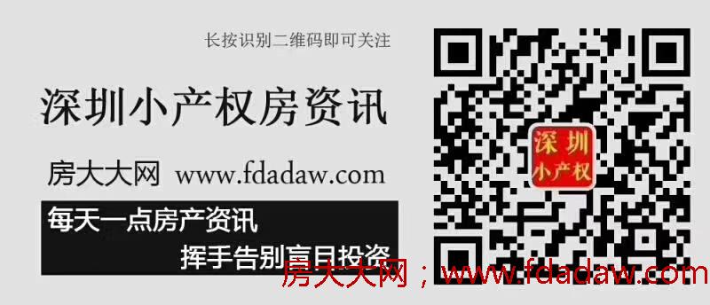 微信图片_20180407153248.jpg
