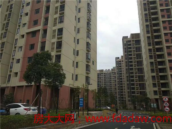 微信图片_20180403115715.jpg