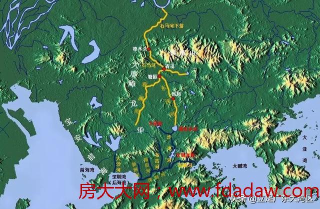 微信图片_20190704195307.jpg