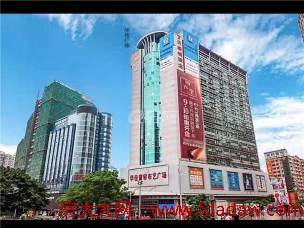 微信图片_20191025090617.jpg