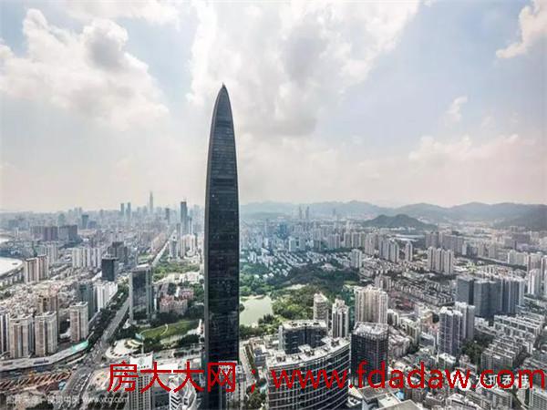 微信图片_20190815205929.jpg