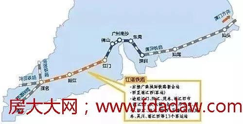 微信图片_20180627161410.jpg