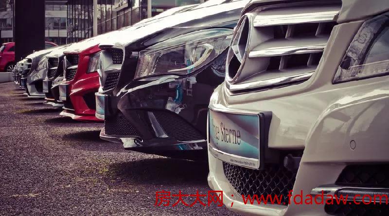 微信图片_20180627161407.jpg