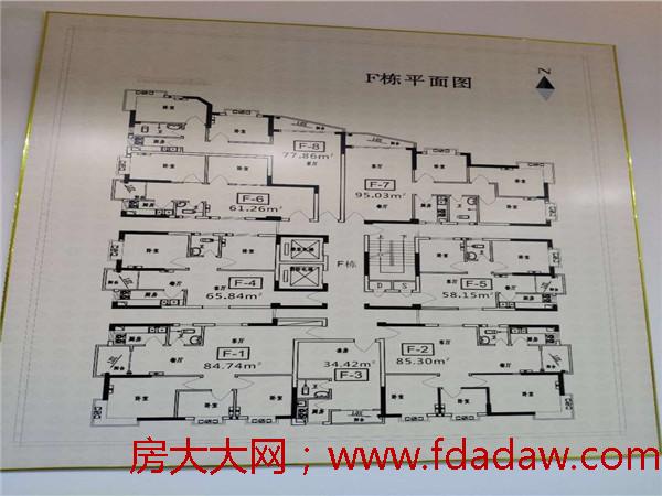 微信图片_20180725210601.jpg
