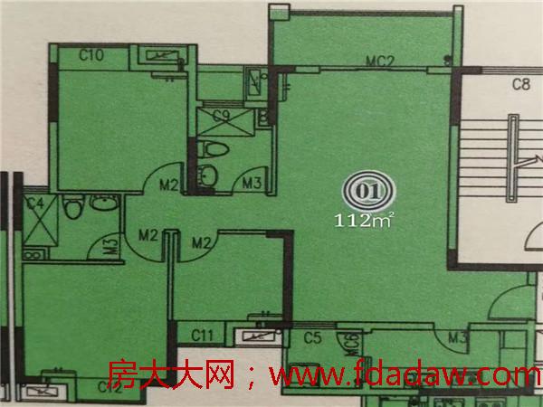 微信图片_20180403115722.jpg