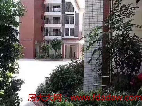 微信图片_20181002101933.jpg