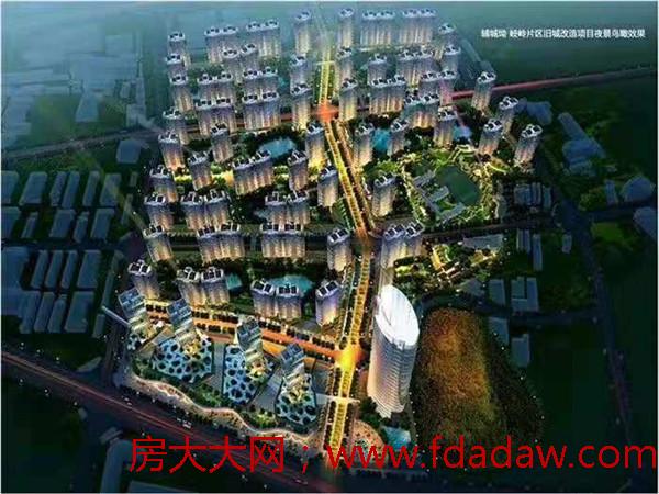 14994c2483976b818f0ff5519e9dde1_副本.jpg