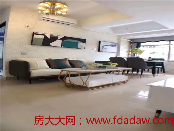 微信图片_20200520191135.jpg