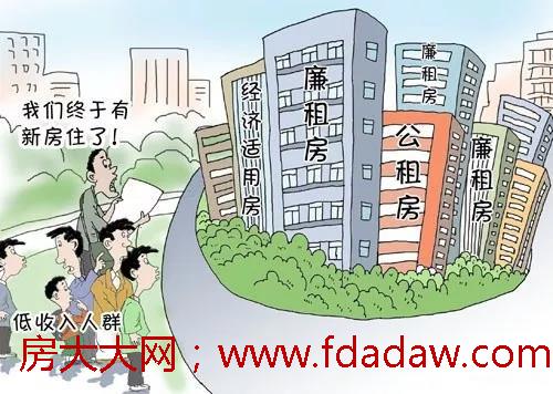 微信图片_20181011104119_副本.jpg