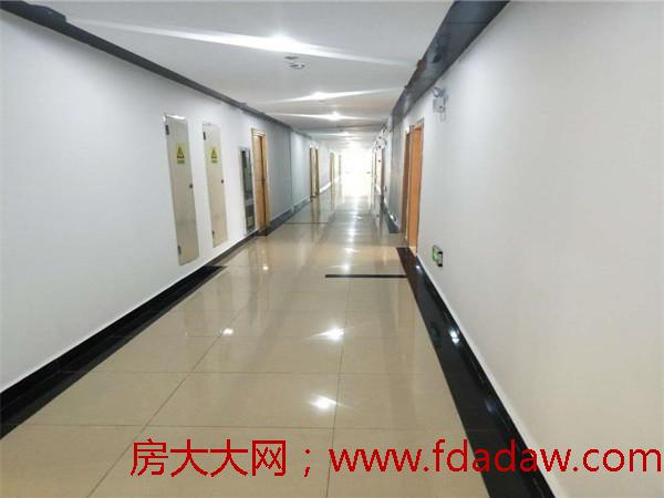 微信图片_20190520101019.jpg