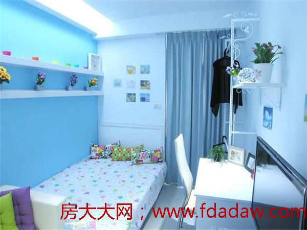 微信图片_20190817195653.jpg